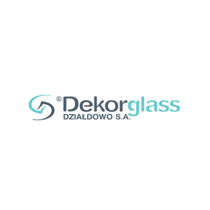 dekorglass