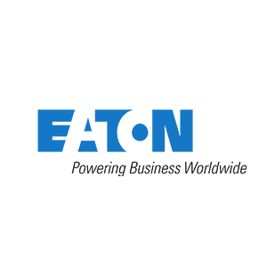 eaton