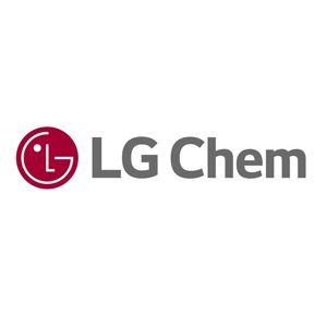 LG Chem