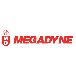 Megadyne