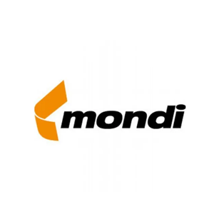 mondi