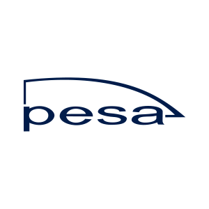 pesa