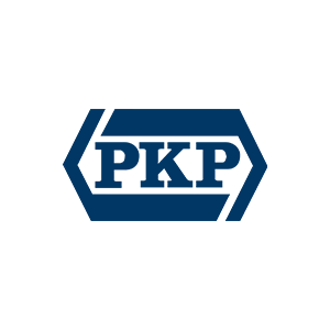 pkp