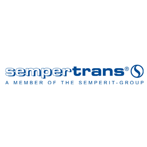 Sempertrans