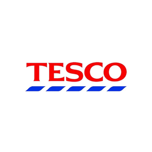 tesco