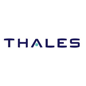 thales