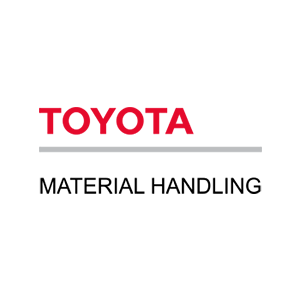 Toyota Material Handling