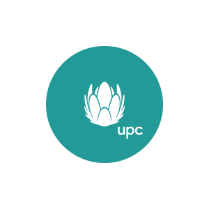 upc