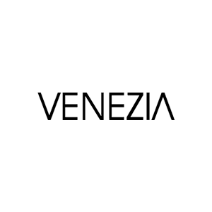 venezia