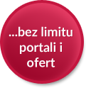 Bez limitu portali i ofert